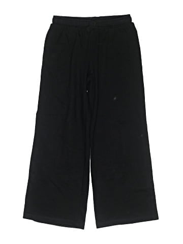 Cat & Jack Casual Pants (view 1)