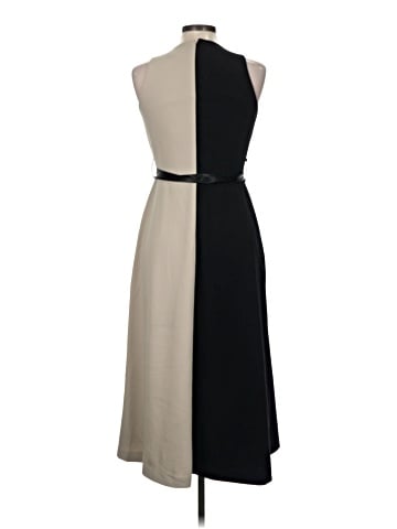 Calvin Klein Casual Dress (view 2)