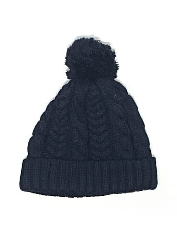 Timberland Beanie (view 2)