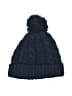 Timberland Blue Beanie One size (youth) - photo 2