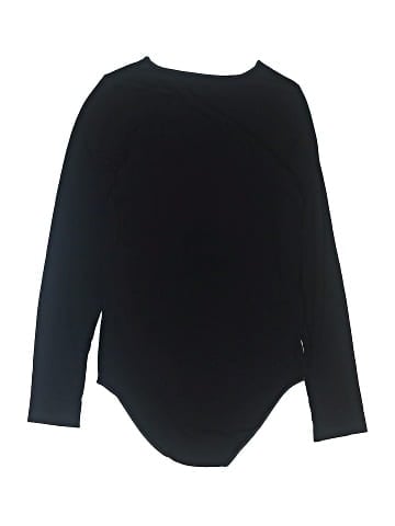Cuyana Bodysuit (view 2)