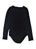 Cuyana Black Bodysuit Size XL - photo 2