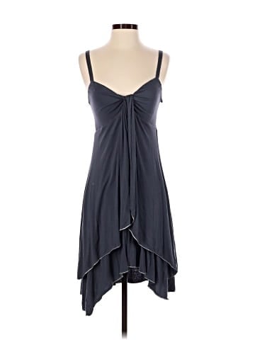 La Rok Sleeveless Top (view 1)