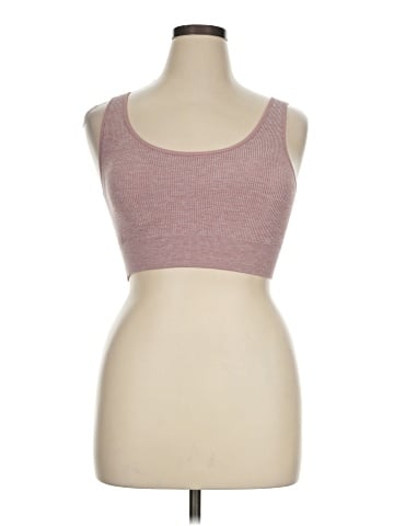 SO Sports Bra (view 1)