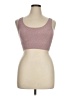 SO Pink Sports Bra Size XL - photo 1