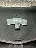 Theory Black Dress Pants Size 4 - photo 7