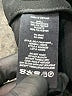 Theory Black Dress Pants Size 4 - photo 8