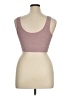 SO Pink Sports Bra Size XL - photo 2
