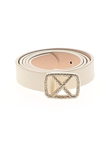 Express Belt (view 1)
