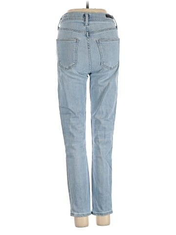 Citizens of Humanity Jeans (view 2)
