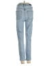Citizens of Humanity Blue Jeans Size 24 waist - photo 2