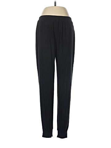 Athleta Casual Pants (view 1)