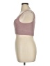 SO Pink Sports Bra Size XL - photo 5