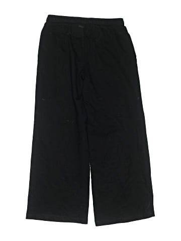 Cat & Jack Casual Pants (view 2)