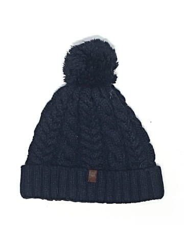 Timberland Beanie (view 1)