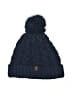 Timberland Blue Beanie One size (youth) - photo 1