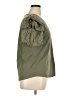 Chico's Green Short Sleeve Top Size XL - photo 4