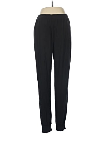 Athleta Casual Pants (view 2)