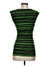 Vince Camuto Green Sleeveless Top Size XS - photo 2
