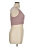 SO Pink Sports Bra Size XL - photo 4