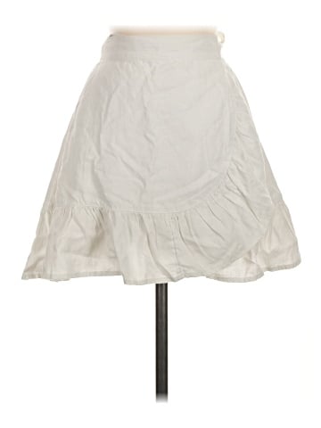 Aerie Casual Skirt (view 1)