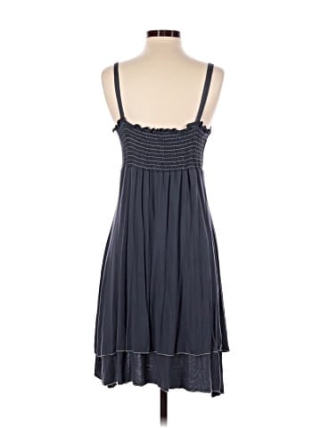 La Rok Sleeveless Top (view 2)