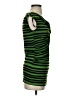 Vince Camuto Green Sleeveless Top Size XS - photo 4