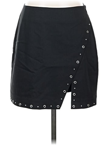 Bar III Casual Skirt (view 1)