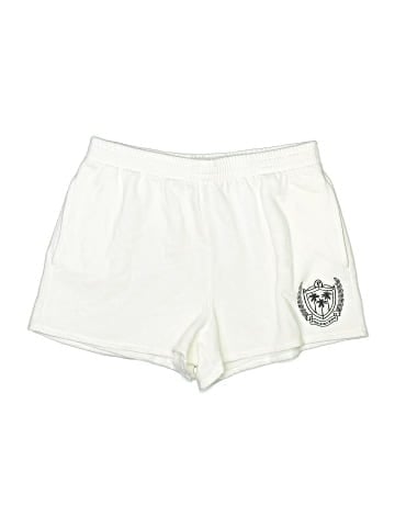 Victoria's Secret Pink Athletic Shorts (view 1)
