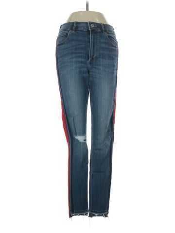 Express Jeans (view 1)