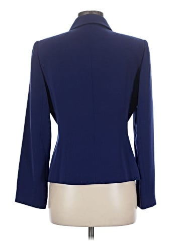 Kasper Blazer (view 2)