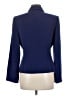 Kasper Blue Blazer Size 8 - photo 2