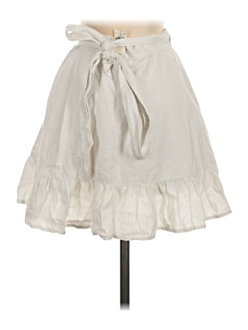 Aerie Casual Skirt (view 2)
