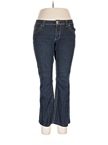 Angels Jeans (view 1)
