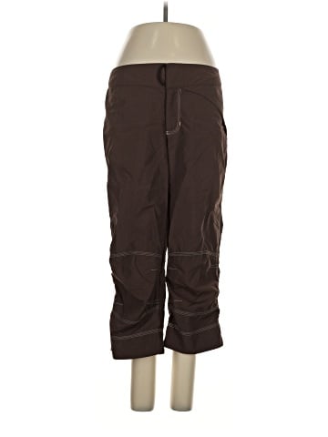 Sierra Designs Casual Pants (view 1)