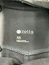 Zella Gray Active Pants Size XS - photo 7