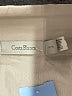 Costa Blanca Ivory Kimono Size M - photo 7