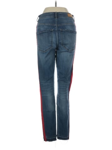 Express Jeans (view 2)