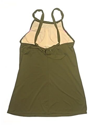 Athleta Swimsuit Cover Up (view 2)