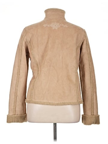 Charter Club Jacket (view 2)