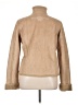 Charter Club 100% Polyester Tan Jacket Size XL - photo 2