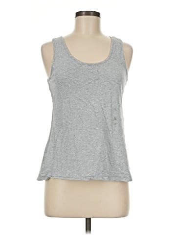 Lucky Brand Tank Top (view 1)
