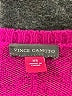 Vince Camuto Purple Pullover Sweater Size XS - photo 7