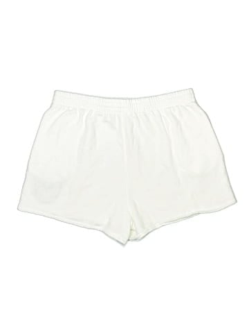 Victoria's Secret Pink Athletic Shorts (view 2)