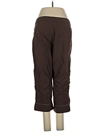 Sierra Designs Casual Pants (view 2)