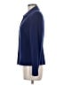 Kasper Blue Blazer Size 8 - photo 5