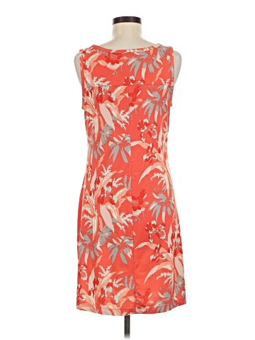 Columbia Cocktail Dress (view 2)