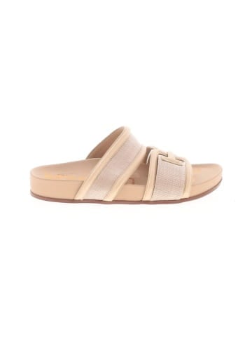 Sam Edelman Sandals (view 1)
