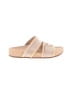 Sam Edelman Tan Sandals Size 8 1/2 - photo 1