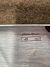 Eddie Bauer 100% Polyester Blue Active T-Shirt Size S - photo 7